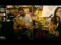 Roberto Angelini al NPQ "Senzafiltro" - GATTO ...