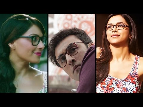 download lagu mp3 mp4 Bollywood Actresses Geeky Look, download lagu Bollywood Actresses Geeky Look gratis, unduh video klip Bollywood Actresses Geeky Look