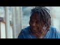 FAMILIAR DISASTER (ZUBBY MICHAEL) Latest Nigerian Movies 2026
