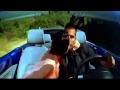 Kareena Kapoor Hottest Unexpected Kiss Scene