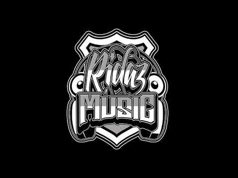 Kapit Lang by wrick one, ridazwayne ft. Syree (ridaz music production)