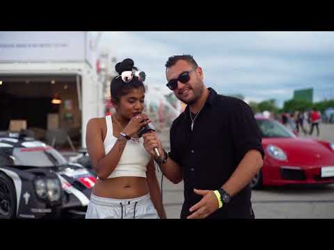 NXNE On Love This City TV