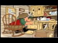 Bob The Builder Bob S White Christmas And Other Stories 1998 HIT1023 HD