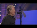 Brian Wilson & Friends - Our Prayer / Heroes And Villains (Live On SoundStage 2014)