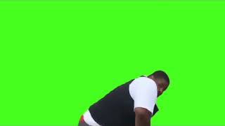 me whenever Sf9's "Scold" comes on