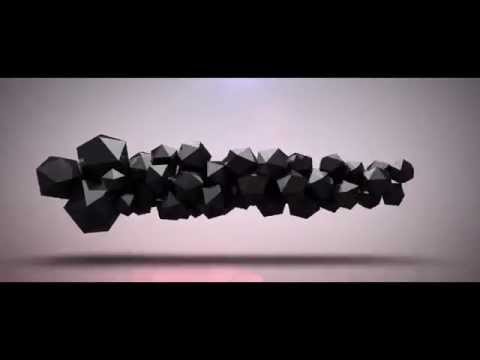 Freedom Fighters & Royal Flush - Walter White (Official Video)