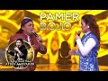 Didi Kempot Okky Lukman Vega Darwanti PAMER BOJO Sugeng Tindak Pakde 13 6
