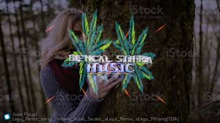 Download lagu LAGU ACARA MINANG JOGET (KOLAK SARABI) TERBARU VIRAl TIKTOK 😇2k22 mp3