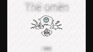 OLD NEB - NEB IV  - CHIMICHALITY  UK.wmv