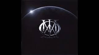 Download lagu Dream Theater - 2013 Dream Theater (FULL ALBUM) mp3