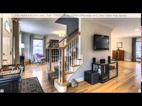 $639,000 - 12 Albion Ave, Stoneham, MA 02180