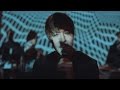 Milan Stankovic - Nesto protiv ljubavi