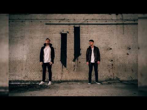 Axwell /\ Ingrosso - Thinking About You (DubVision Remix) [TML 2016] [Axwell/\Ingrosso @ Mainstage]