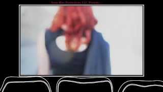 Official Video - THE HARD WAY (Groove Mix) by GROOVESOUP