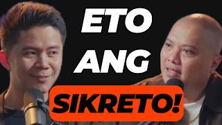 Download lagu BAKIT HINDI KA NAPAPANSIN NG BABAE? with Pick Up Artist Smooth | Do You Think with Tiyo Bri S2 Ep.21 mp3 Download lagu BAKIT HINDI KA NAPAPANSIN NG BABAE? with Pick Up Artist Smooth | Do You Think with Tiyo Bri S2 Ep.21 mp3