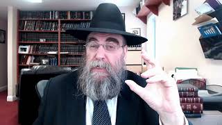 לקוטי לוי יצחק - הקשר של פרשת ויגש עם חנוכה. ועוד- פרשת ויגש - ר' דוד דובאוו. שנת תשפ״ה
