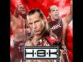 Heartbreak Kid Shawn Michaels Entrance Theme ...