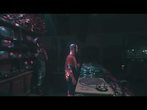 ARTHUS @SURREAL.PARK