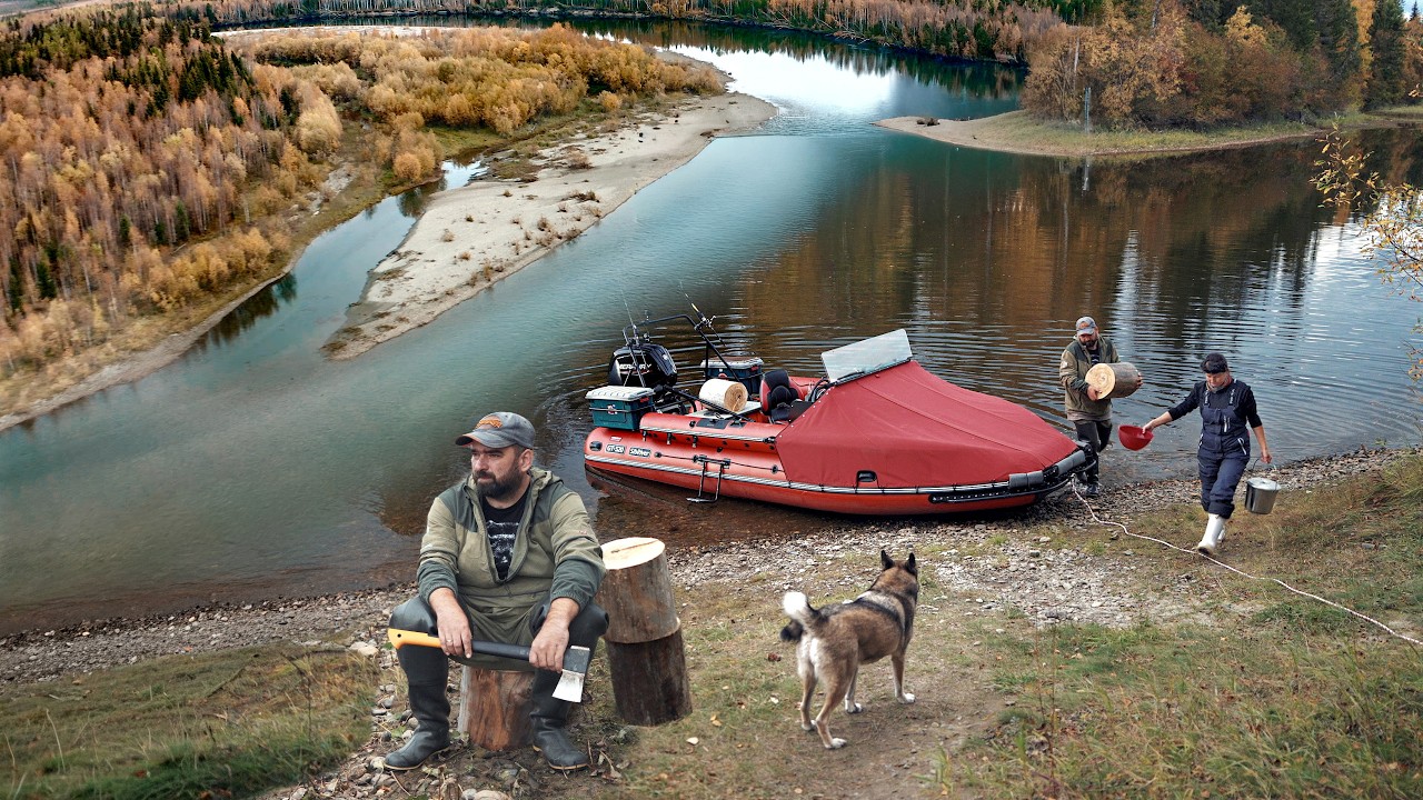 В теплой и душевной обстановке в гостях у Удинцевых. Отвечаем на вопросы 28.03.2