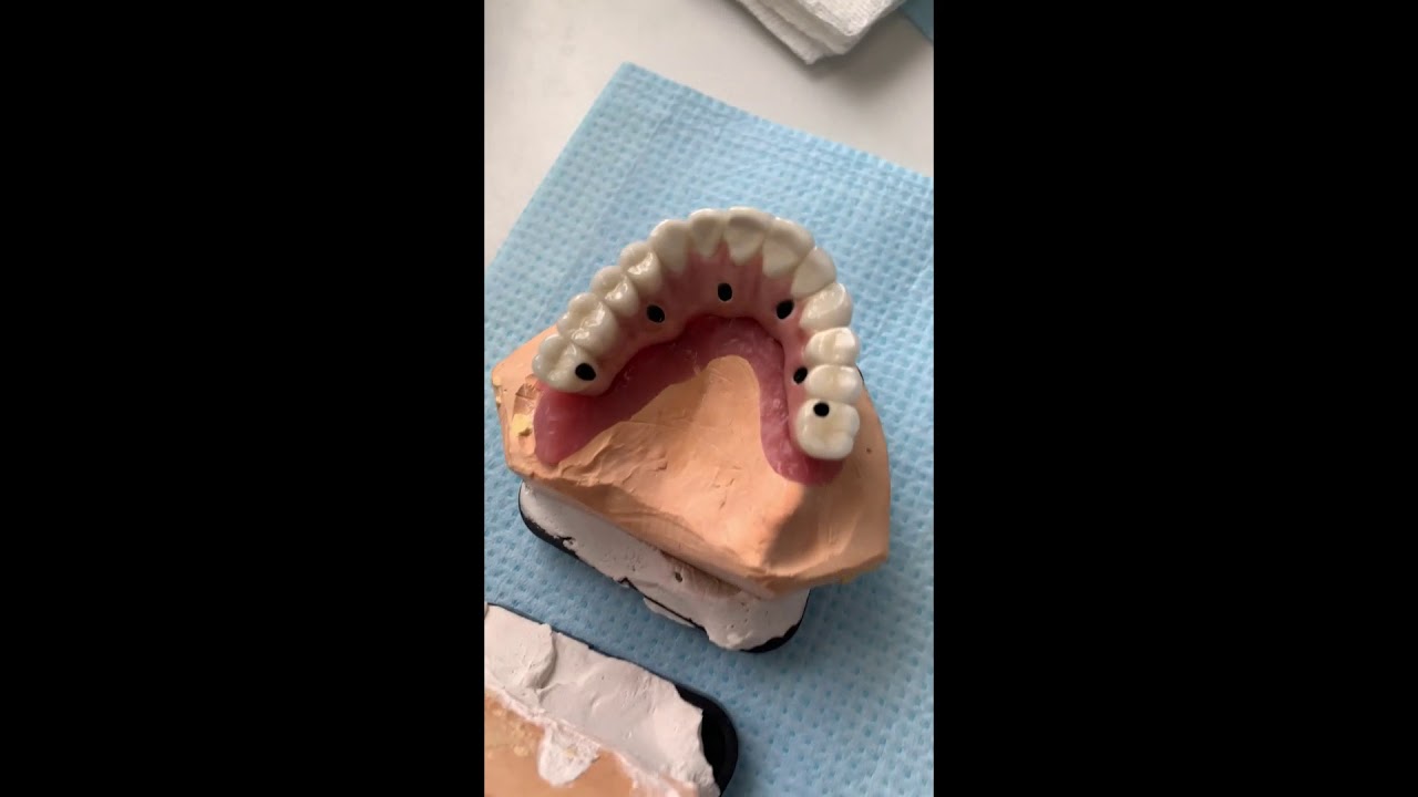 Agnieszka Ewa Sicińska-50