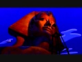 Aladdin Il Mondo è Mio A Whole New World Italian Female Open