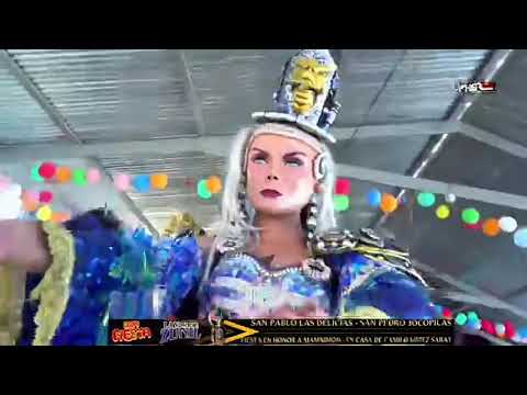 LOS ATREVI2 MARIMBA ORQUESTA LA VOZ DE ZUNIL DESDE SAN PABLO LAS DELICIAS SAN PEDRO JOCOPILAS QUICHE