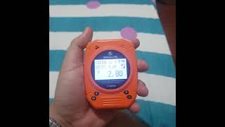 Download lagu Pengatur Waktu Tembakan Pai Spesial mp3