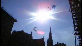 Steve Lacy 'The End of The Day'