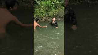 Download lagu Nostalgia ala Nafa Indria Urbach mp3