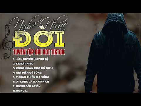 Liên Khúc Những Ca Khúc Nhạc Chế Về Đời Nghe Cực Chất | Lk Nhạc Chế Mới Nhất | Chợ Nhạc Chế