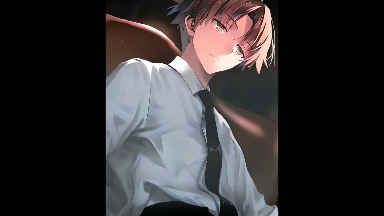 Ayanokoji Inside Fanart🔥 ||『Classroom of the Elites』#ayanokoji #classroomoftheelite #anime #fanart