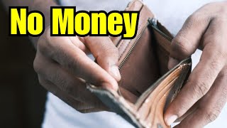 Zeitview - Small Money Better Than No Money