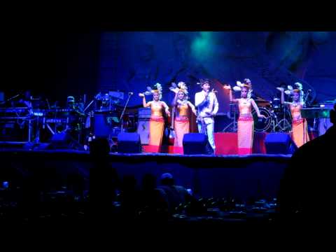 Tawandang, Surin, 2012-07-13