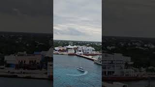 Mexico 🇲🇽  #cruise #cruisetour #travel #cruiseship #travelvlog