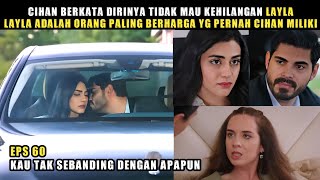 Download lagu Takdir Cinta Layla Episode 1 November 2025 Part 2 | Cihan Katakan Layla Adalah Wanita Terbaik mp3 Download lagu Takdir Cinta Layla Episode 1 November 2025 Part 2 | Cihan Katakan Layla Adalah Wanita Terbaik mp3
