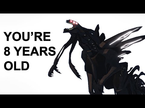 What Your Favorite Creature Says About You - Creatures of Sonaria