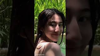 Download lagu Onic Cesian Lagi Berenang mp3 Download lagu Onic Cesian Lagi Berenang mp3