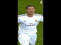 ? This goal looks familiar... #shorts #realmadridshorts