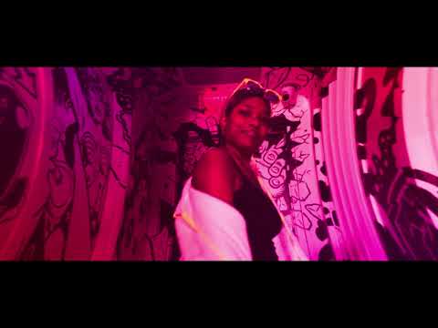 8ième x 4say - BONBON