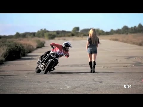 Jora J.Fox - Intro theme 2020