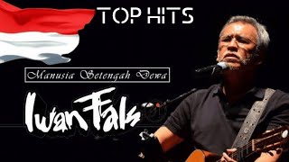 Download lagu Iwan Fals Full Album ♥️ Ujung Aspal Pondok Gede Tanpa Iklan mp3