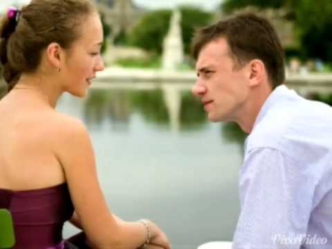 Dame una hora- Santa RM, c-kan, Kryz, Norikko