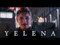 Yelena Belova | Alone