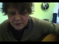 RON SINGS "ONLY LOVE WOULD KNOW" BY GORDON LIGHTFOOT