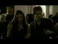 The Vampire Diaries! Eлена и Дэймон -Инь-Ян "Если бы ты знала ...