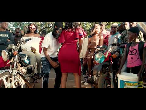 Video thumbnail Yn5y4jqqnUM