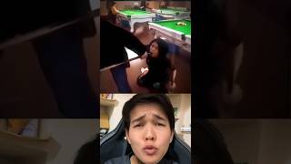 Download lagu Sus pool game #trending #mrbombastic #sigmashorts #sigma mp3