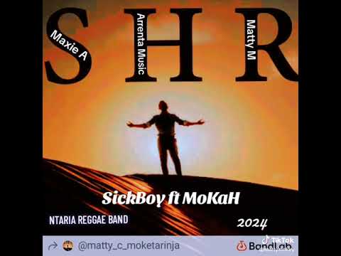 (Sand Hill Reggae Band) (Matthew M) (Arrenta Lady) Cover 2024 💯😎🎶🎶🎶