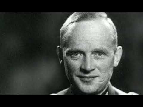 II wojna światowa - dokument w stalingrad wzięci w kocioł część 2z3/