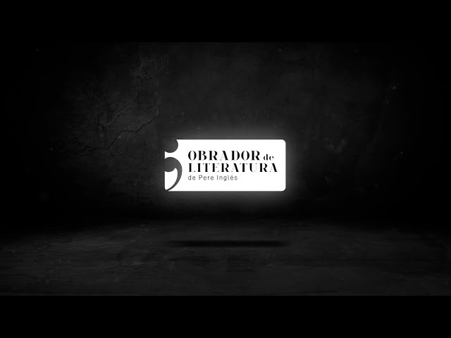 Vídeo relacionado con Karl Kraus, satírico apocalíptico: Cultura y catástrofe en la Viena de los Habsburgo: 27 (La balsa de la Medusa)